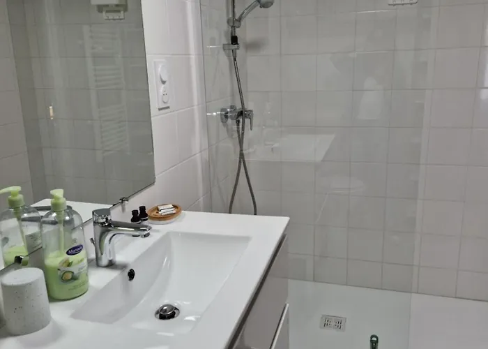 Le Grand Cerf - 4 Couchages Σπίτι διακοπών *